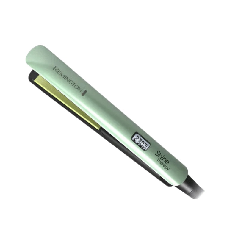 Miniatura 4 de Plancha Remington  Aguacate Replica